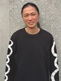 ユーレルム(U-REALM) 福永 圭祐