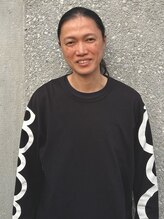 ユーレルム(U-REALM) 福永 圭祐