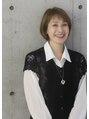 ゼルアヴェダ イオンモール与野(ZELE AVEDA) 山田 一恵