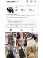 ループ(LOOP) Instagram更新してます!【@loop_miyu】