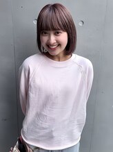 ムード 立川(MHOOD) 岡崎 ゆめか
