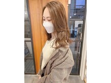 ヒトヒト(hitoHito)