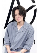 アルケム 学芸大学(AlChem) チダ ヨシヒロ