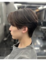 ローグ(ROGUE)&nbsp;横浜　ROGUE