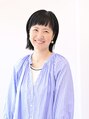 ハッコ(hacco) 倉本 美佐