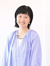 ハッコ(hacco) 倉本 美佐