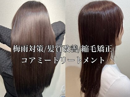 ファミーユ 本山駅(Famille)の写真