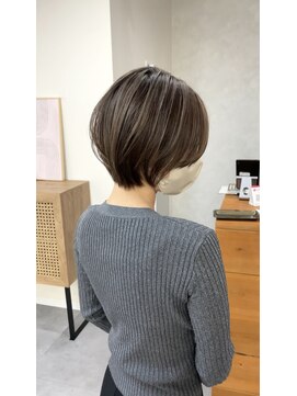 トイロ(toiro) ショートハイライト