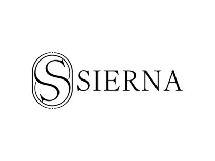 シエルナ 金町(SIERNA)の写真