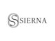 シエルナ 金町(SIERNA)の写真