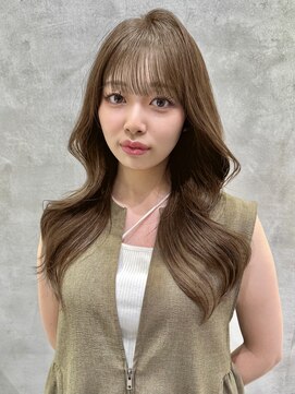 ロンドネートゥル 新潟(Lond naitre) 丸型/卵型/四角/ベース/逆三角/ミニウルフ(新潟/万代）