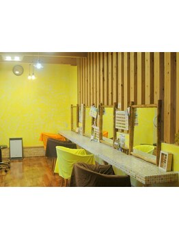 【糟屋郡】幅広い世代からの支持多数！ゆったりとしたアットホームな空間でお寛ぎください♪お子様同伴OK◎