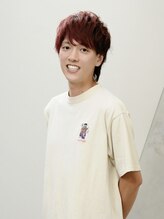 ブリンク 京橋(BLINK)&nbsp;YAMAMOTO 