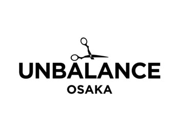 アンバランス オオサカ メンズ(UNBALANCE OSAKA MENS)の写真/知識と経験豊富なスタイリストの毛先までムラのないカラーが定評◎今旬パーマにカラーでアクセントをプラス