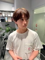 ヴァイス 新宿店(VAICE)&nbsp;beige