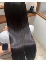 ソワ 四日市(soie)&nbsp;ハイパーTOKIOトリートメント