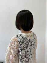 リム(Limb)&nbsp;オリーブグレージュ