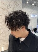 【EIGHTKobe三宮店】島本 S C S サーフカールスパイラル