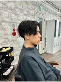 【本厚木/本厚木駅】スパイラル