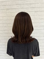 ユニックス イオンモール浦和美園店(UNIX)&nbsp;くびれヘア