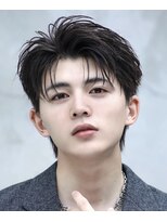 ゴールドシブヤ(GOALD SHIBUYA)&nbsp;センターパート