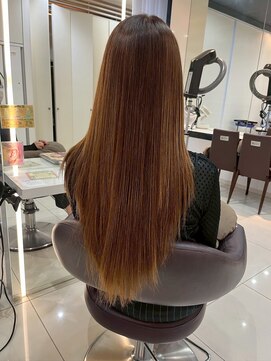 クレールバイケンジ(Claire by KENJE) claire /KENJE /オージュア/善行/藤沢