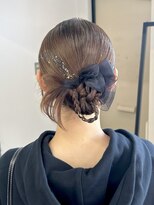 オウン(AUN)&nbsp;カチモリ