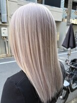 オリノ(olino) ホワイト