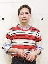 オティアプラスエヌ(OTTIA+n) 中村 開