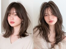ケイバイミシェリー(kei by misherry)