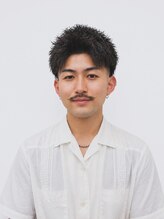 ヒロギンザ 仙台本店(HIRO GINZA)&nbsp;菅原大空 仙台/五橋