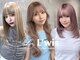 ルイス(L'wis)の写真