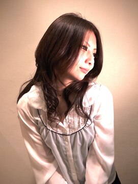 ニコ 五反田店(nico) 大人かわいい ★五反田東口★<宮下 作>