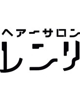 ヘアーサロン レンリ
