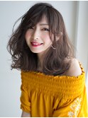 ニュアンスウェーブ×くびれミディ『HIROIN』山村雄貴