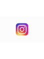 シティー(CITY.) Instagramでイメージをpostしています♪アカウント【city.sada】