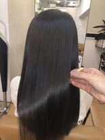 アコンプリッシュ 代官山 恵比寿(accomplish)&nbsp;プラチナミネコラ