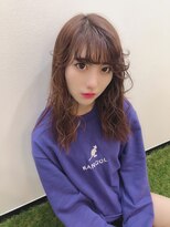 ノビタ(novita)&nbsp;【novita】しょす担当★韓国風ガーリー