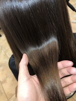 アコンプリッシュ 代官山 恵比寿(accomplish)&nbsp;プラチナミネコラ