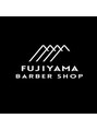 フジヤマ バーバー ショップ(FUJIYAMA BARBER SHOP)/FUJIYAMA BARBER SHOP【垂水店】