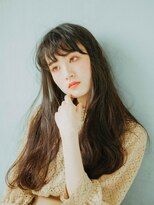 ディンプル 越谷駅前(DiMPlE)&nbsp;ナチュラルワンカール