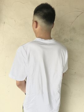 ロザリー(ROSARY) 【　men's　153　】