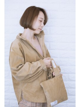 ノイン(noine) お気に入りだからみんなに自慢したい。