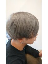 マヤ 昭和店(MYA)&nbsp;シルバー