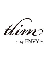 tlim by ENVY【トリム バイ エンヴィー】