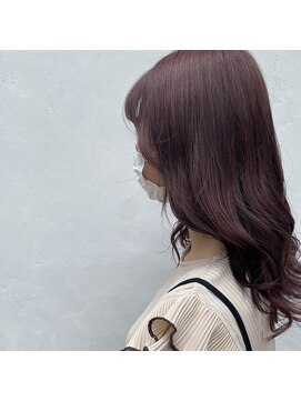 ミント バイ フォルテ(mint by FORTE) mint by forte