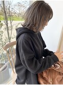 ボブ/Gokan