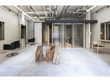 ピズムハク(PISM hak)