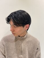 ルースト 八王子店(ROOST)&nbsp;ナチュラルセンターパート