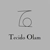 テシードオラム(Tecid Olam)のお店ロゴ